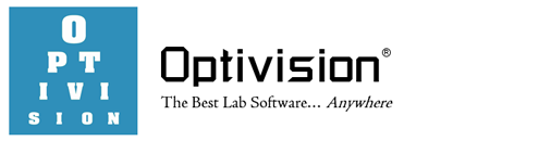 Optivision Inc.