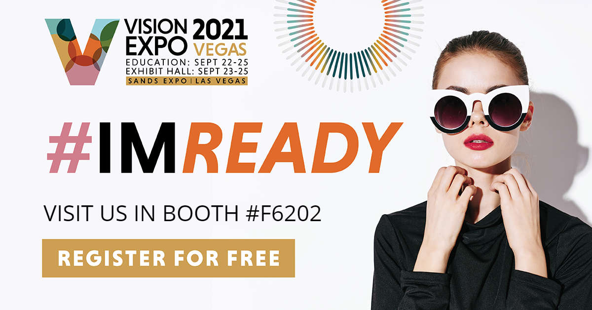 vision expo west 2021 exhibitor list vision expo west 2021 exhibitor list